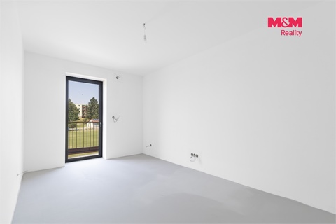 Prodej bytu 2+1, 72 m² - 14