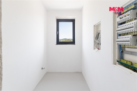 Prodej bytu 3kk, 67 m² - 12