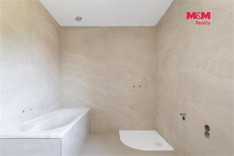 Prodej bytu 3kk, 67 m² - 6