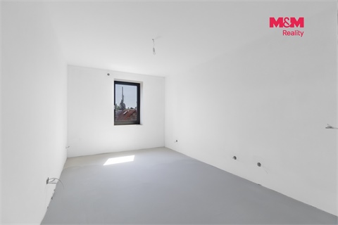 Prodej bytu 3kk, 67 m² - 8