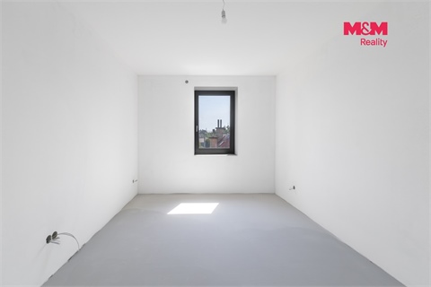 Prodej bytu 3kk, 67 m² 8