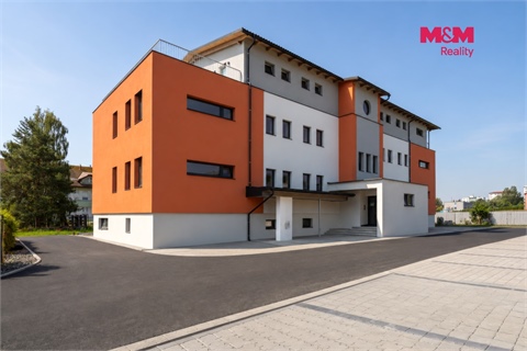 Prodej bytu 4kk, 77 m² 20