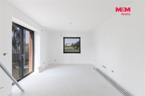 Prodej bytu 4kk, 77 m² - 8