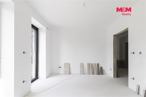 Prodej bytu 4kk, 77 m² 6