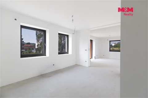 Prodej bytu 4kk, 77 m² 10