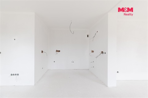 Prodej bytu 2+1, 73 m² - 10