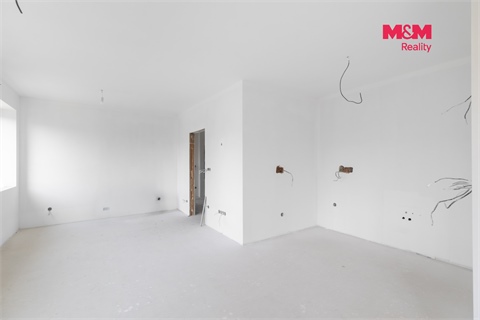 Prodej bytu 2+1, 73 m² 10