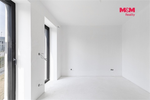 Prodej bytu 2+1, 73 m² - 6