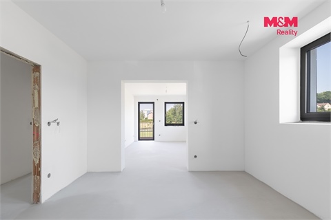Prodej bytu 2+1, 73 m² - 10