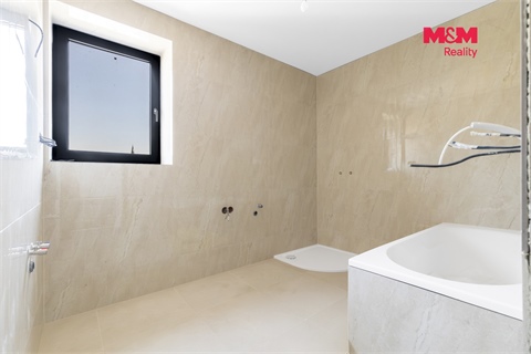 Prodej bytu 2+1, 73 m² - 18