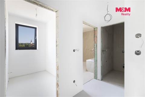 Prodej bytu 2+1, 73 m² - 20