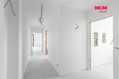 Prodej bytu 2+1, 73 m² 16