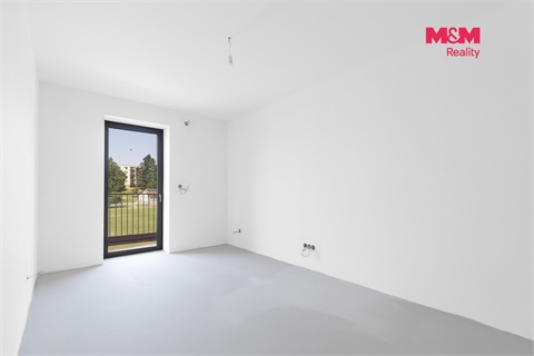 Prodej bytu 2+1, 73 m² - 14