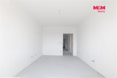 Prodej bytu 3kk, 66 m² - 8