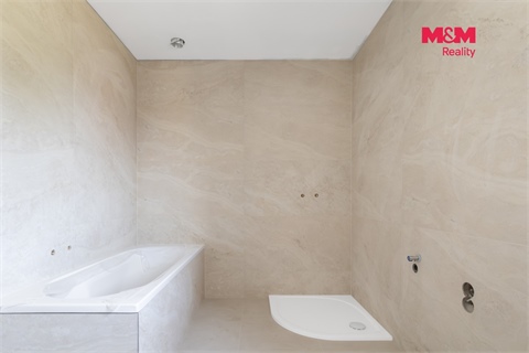 Prodej bytu 3kk, 66 m² 6