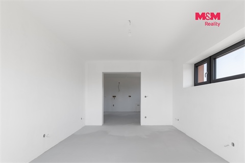 Prodej bytu 3kk, 66 m² - 14