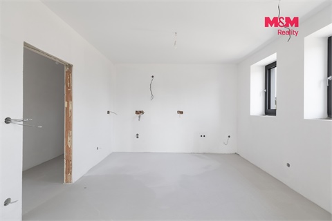 Prodej bytu 3kk, 66 m² - 10
