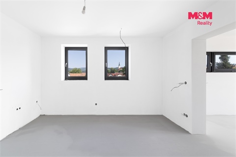 Prodej bytu 3kk, 66 m² 10