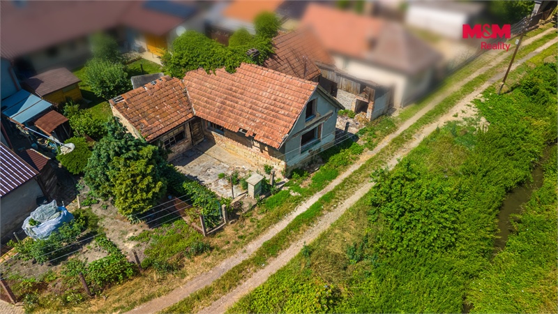 Obrázek č. 1