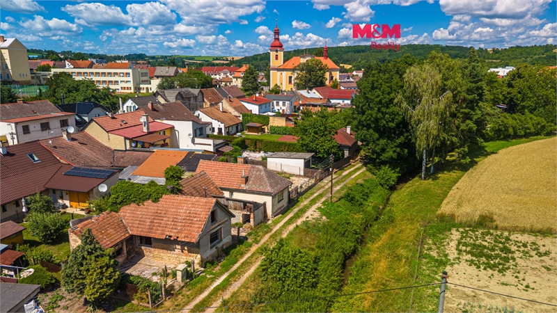 Obrázek č. 1