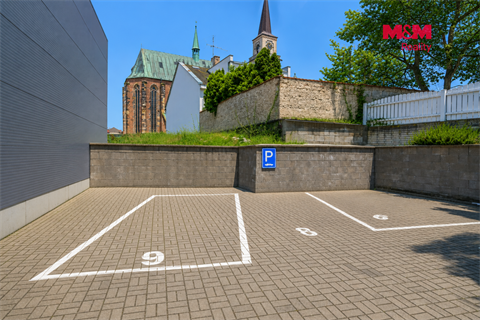 Pronájem bytu 2kk, 77 m² 6