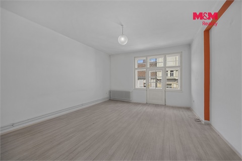 Prodej bytu 3+1, 88 m² 16