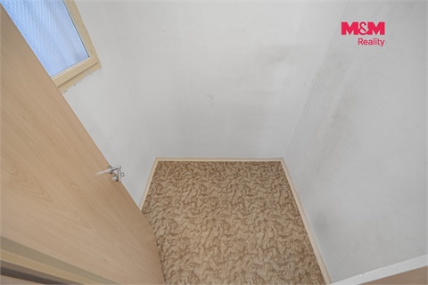 Prodej bytu 3+1, 88 m² 22