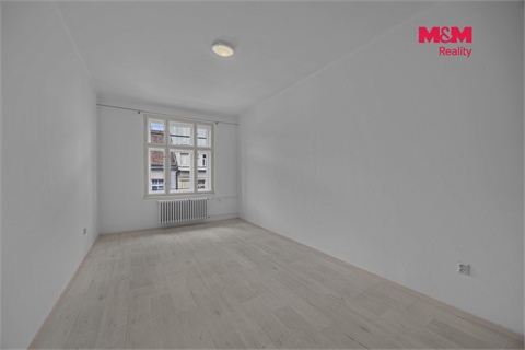 Prodej bytu 3+1, 88 m² 10