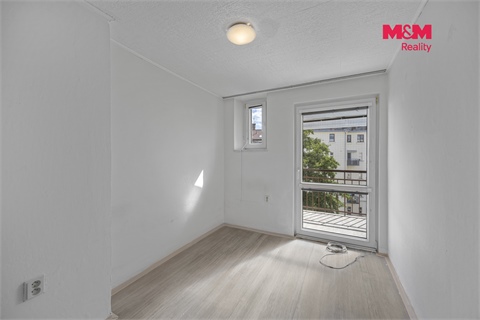 Prodej bytu 3+1, 88 m² 20