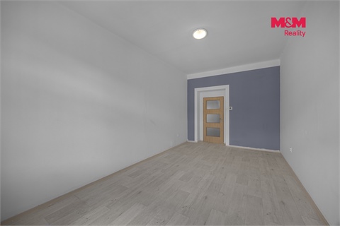 Prodej bytu 3+1, 88 m² 14
