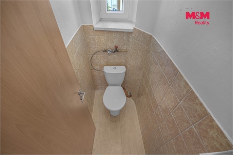 Prodej bytu 3+1, 88 m² - 24