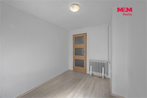 Prodej bytu 3+1, 88 m² - 20