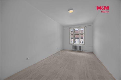 Prodej bytu 3+1, 88 m² - 8