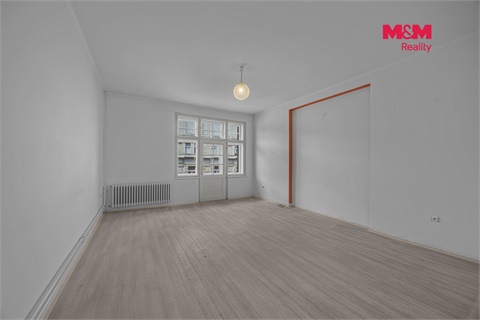 Prodej bytu 3+1, 88 m² - 14