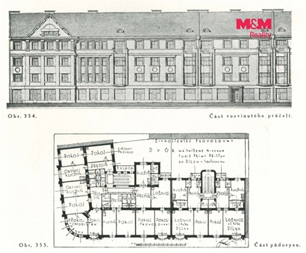 Prodej bytu 3+1, 88 m² 28