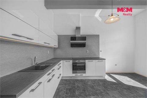 Prodej bytu 3+1, 88 m² 6