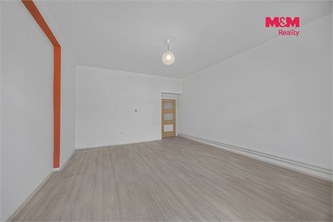 Prodej bytu 3+1, 88 m² - 16