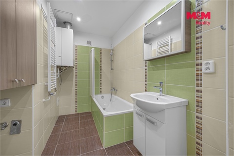 Prodej bytu 3+1, 88 m² 4