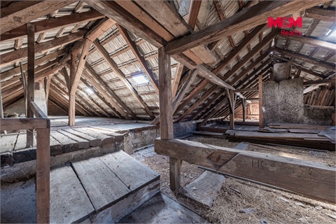 Prodej chaty / chapuly, 176 m² 18