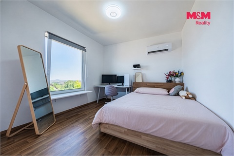 Prodej rodinného domu, 66 m² 6