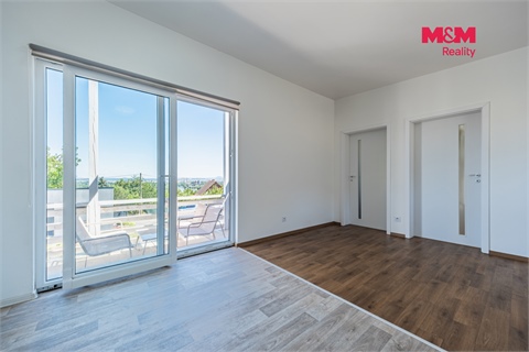 Prodej rodinného domu, 66 m² 4