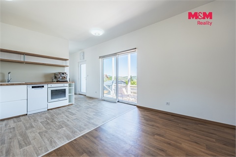Prodej rodinného domu, 66 m² - 2