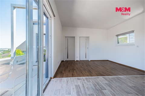 Prodej rodinného domu, 66 m² - 18