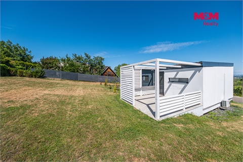 Prodej rodinného domu, 66 m² 26