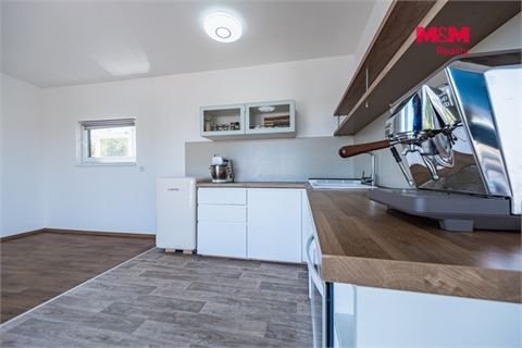 Prodej rodinného domu, 66 m² 20