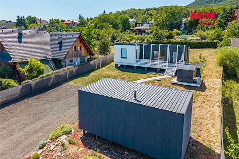 Prodej rodinného domu, 66 m² 12