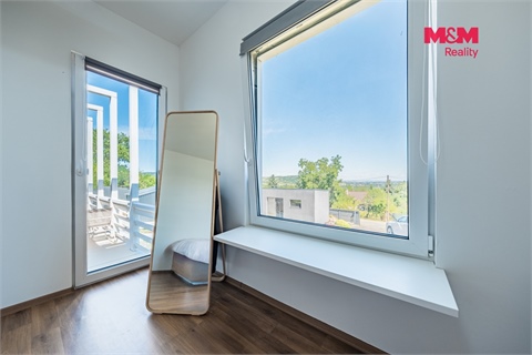 Prodej rodinného domu, 66 m² 16