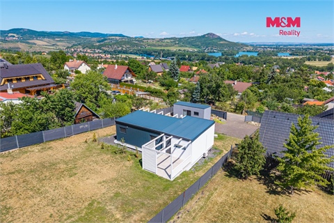 Prodej rodinného domu, 66 m² 10