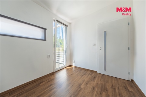 Prodej rodinného domu, 66 m² - 16