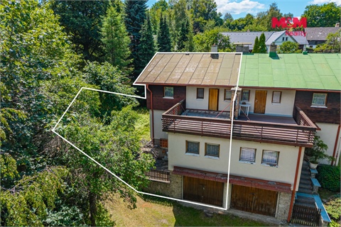 Prodej rodinného domu, 152 m² 4